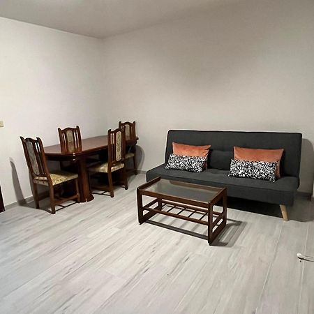 פיניסטרה Apartamento Centrico Prado Blanco מראה חיצוני תמונה